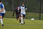 MSoc vs Springfield  Men’s Soccer vs Springfield College. : Wheaton, MSoccer, MSoc, Men’s Soccer